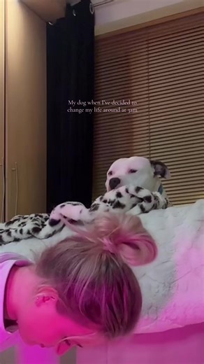 He be confussed af 🩷 #foryou#foryoupage#workout#gymgirl#manchester