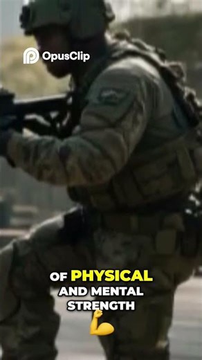 Delta Force : Elite Training Secrets Revealed! #usarmy #army #usmilitarycombat #specialforces