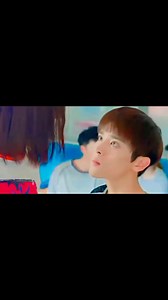 Korean drama mix hindi songs 💗💗 kdrama mix hindi songs 💗💗 ll part 2, | Hindiserialpromo Hindiserialpromo