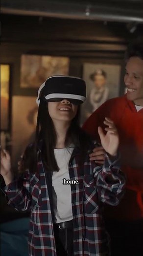 What is Virtual Reality? Explore the Future of Digital Experiences