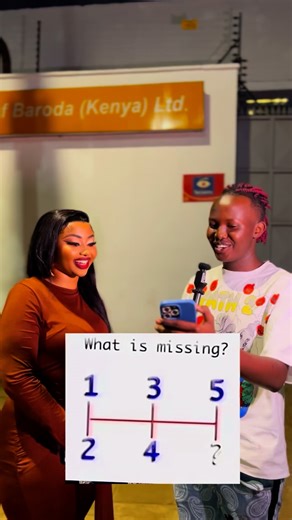 mr_mombasa on Instagram: "What is missing 😂😂😂 #viral #ffffffffffffffffffffffffffffffffffffffffffffffffffffffffffffffffffffffffffffffffffffffffffffffffffffffffffffffffff #wheelspin #fyp #viral #reels #treanding"