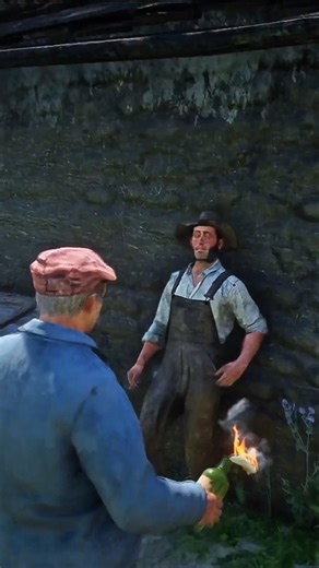 Survival Skills vid1683