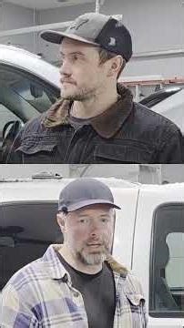 How to actually tell if your oil leak is serious #carcare #mechanictips #automotive