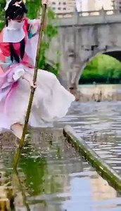 Female Chinese #kungfu masters perform martial arts #TBT #ChineseKungfuMasters #wushu #wushugirl #girlpower #girlstyle | All about Martial Arts