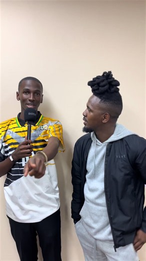 MusiholiQ Interview on Mzukulu Album Tour | kokaMZUKULU Highlights