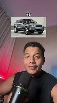 Prohibido comprar ‼️‼️‼️ #telodijoboty #nolocompres