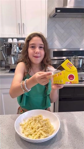 Never Waste Food 🥗♻️ | Kids Learn to Save Food