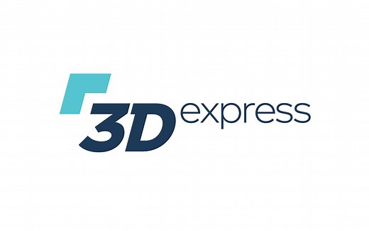 F3D自动零件图纸功能教程