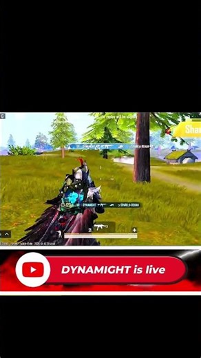 BGMI ❤️‍🩹🧿....!! #shortsfeed