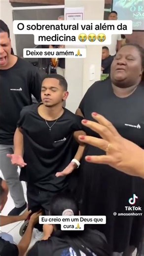 #livramento #Ajuda #Milagre