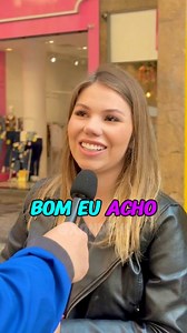 Qual signo voce nao teria um relacionamento? #relacionamento #signo #pergunta #entrevista | Xande.41