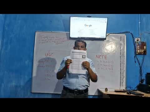 Valid computer certificates in Odisha for OSSC , ARI , RI , OPSC , DEO .