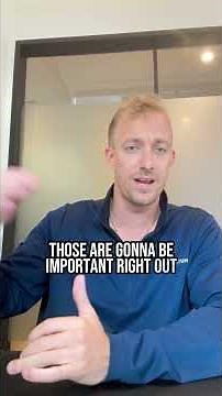 Best Ways to Market a New Restaurant (Social Media, Digital Marketing & PR)