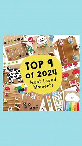 206K views · 3.5K reactions | ✨ THANK YOU for an amazing 2024! ✨...