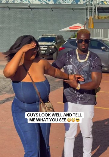 Hand cuffing season pt. 63 ❤️ #wholesome #rizz #cuffingseason #funny #prank #comedyvideo #trending #viral #fyp #foryou #foryoupage #entertainment #SAMA28 #tiktoksouthafrica #tiktoknigeria #michaelgold