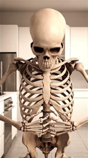 How Long Can You Survive Without Food?