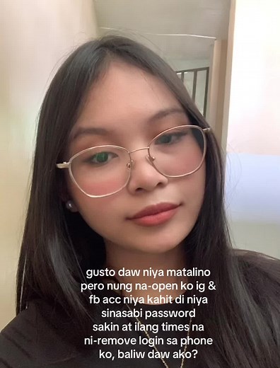 Pinagtagpo ng Tadhana sa Kanlungan sa West