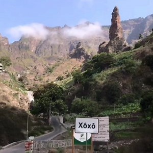 Ilha de Morabeza #CVEI 🇨🇻 THE BEST OF CAPE VERDE 🇨🇻 ✨Facebook: Cap Vert En Images ✨Instagram: Cap_vert_en_images ✨Youtube : Cap_Vert_En_Images ✨LinkedIn: Cap Vert En Images ✨Snapchat: Cvimagens ✨Credit: @santoantaotour If you offer in Santo Antão: - activities 🏄‍♀️ 🚵‍♂️ - accommodation 🏨🏚️ - transfers 🚕🚌 - restaurants 🍛🍽️ PLEASE CONTACT US | Cap Vert En Images