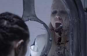 ‘Alien: Reign of Man’ is a Total Riff on ‘Alien: Covenant’ (Exclusive Trailer)