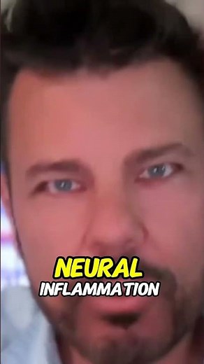 Routine BAT Tests: A Simple Method for Brain