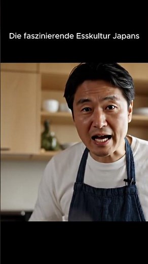 Die Faszinierende Esskultur Japans