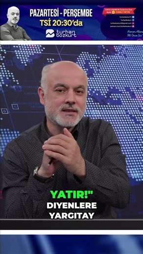 Great news for millions regarding higher pension | Turhan Bozkurt