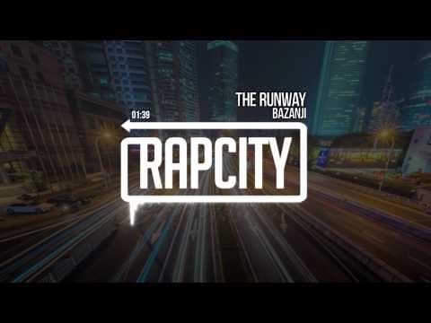 Bazanji - The Runway