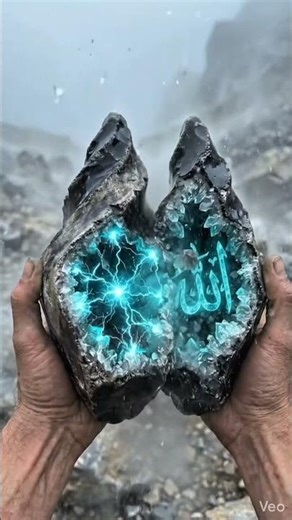#ai #aivideo #viralreels #reelsviral #trending #islamicvideo #allah #viralvideo #capcut #runwayai