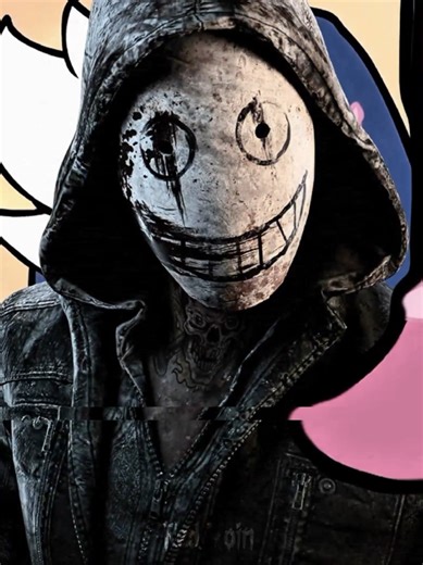 no ideas, just sound |Легион вперёд Frank Morrison was nineteen and had little to show for it. He'd stopped attending school after being kicked out of the basketball team for shoving a referee into the stands. Yet Frank was a man of potential, who could light up a room despite his bleak childhood. At six years old, he'd been taken away from Calgary to start a circuit of foster homes. No matter how many times he'd lashed out, threw tantrums and got into fights, they'd kept moving him to new, unfa