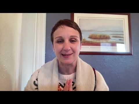 slippery slithering snake