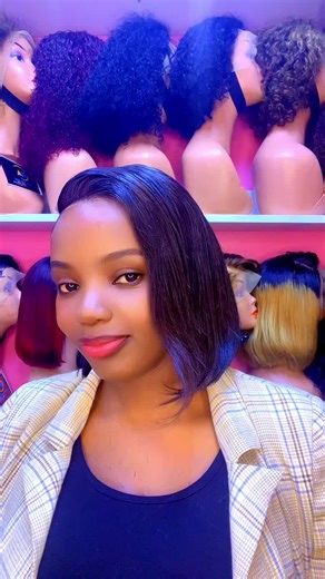 @kays_the wig bar254 (@kays_thewigbar254)’s videos with original sound - Kaya Wigs Kenya