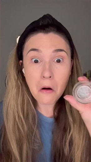 Makeup Fail 😅🤦🏼‍♀️😂 #shorts #grwm #fail #makeupfail #makeuptutorial #getreadywithme