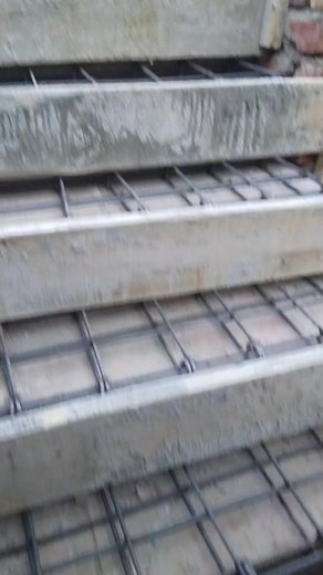 18K views · 81 reactions | Electrical pvc conduits installation The Expert In Electric | The Expert In Electric | Facebook