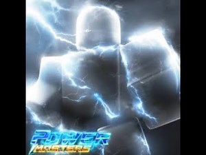 Getting RANK 4 +LEADERBOARDS (Power Masters Simulator)