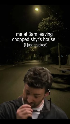 fool on Instagram: "song: quicksand - @poizndart 16"