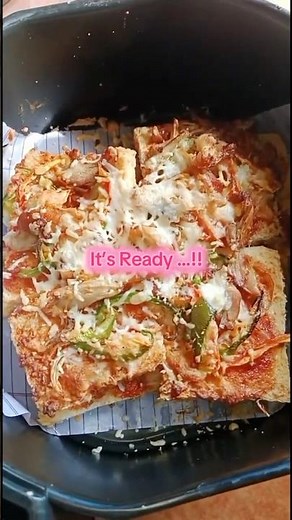 Home made sandwich 🥪 #food #viral #cooking #recipe #cookingfood #foodie #foodvideos #ruby #cooking