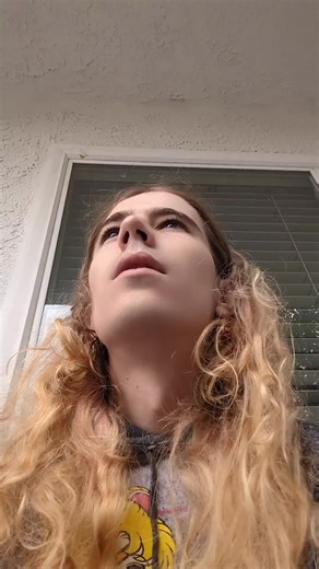 Decolonization Coven (@decolonizationcoven)’s videos with original sound - Decolonization Coven