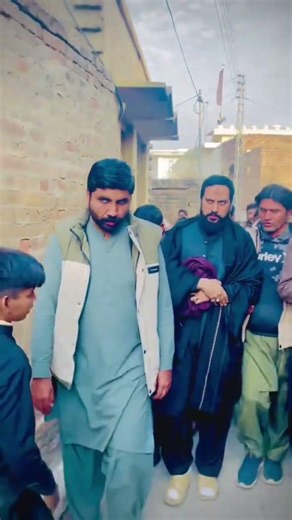 zakir Waseem Abbas Baloch majlis masaib Shahdat Hazrat Imam #livemajlistoday #zakirwaseemabbasbloch