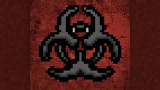 我的世界1.20.1模组介绍：Extinction Z模组