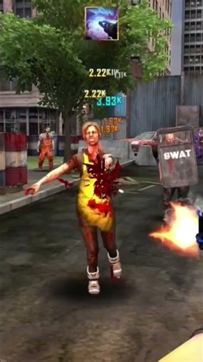Zombie Master: Epic Zombie Battles - PC Gameplay Walkthrough