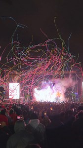 2K views · 115 reactions | SIM SIMMA!  We're still obsessing over Beenie Man's performance at Reggae Land, just INCREDIBLE!!  Which was your favourite song he performed? | Reggae Land | Facebook