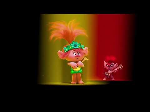 Mcdonalds Trolls 2 World Tour - Happy Meal 2020 ( Commercial Official )