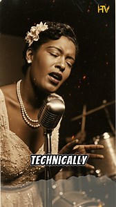 How Billie Holiday Revolutionized Jazz Forever Billie Holiday, born Eleanora Fagan in 1915, didn't just sing—she revolutionized the entire concept of vocal performance. Nicknamed "Lady Day" by her musical partner Lester Young, Holiday pioneered a vocal style influenced by jazz instrumentalists, manipulating phrasing and tempo in ways no singer had done before. Discovered by producer John Hammond in a Harlem club in 1933 at just 17 years old, she recorded the jazz standard "What a Little Moonligh