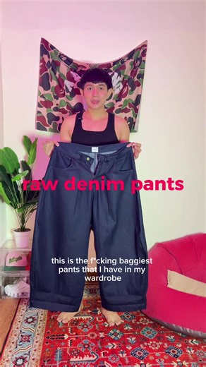 Beige Pants Outfit Ideas for Stylish Looks