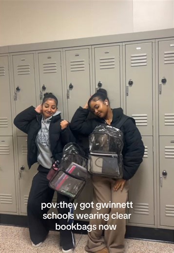 bailey (@litbailey4)’s videos with Viking - SahBabii