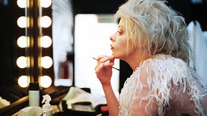 To Specialize or Generalize? 3 Tips to Find Your Direction as a Photographer | Fstoppers