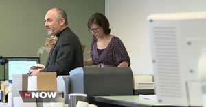 Stalled overtime law still having impact