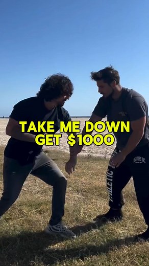 GEORGIO POULLAS on Instagram: "Jujitsu vs wrestling 🤼‍♂️ Collecting athletes 167000/200000 . . Appreciate the support ❤️ . . #wrestling #calisthenics #ufc #mma #fitness #boxing #jujitsu #gym #workout #motivation"