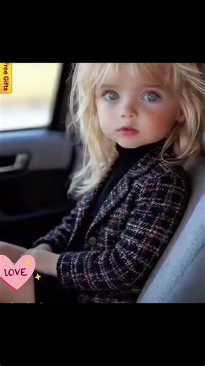 men has it rough 😀