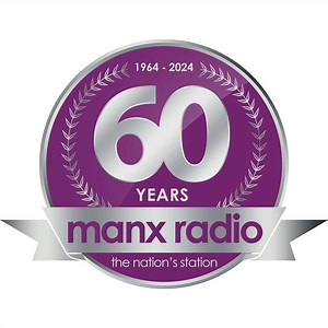 The 1967 Senior TT - Manx Radio: 60 Years Serving the Nation